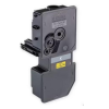 utángyártott Kyocera TK-5240K, TK5240K 1T02R70NL0 prémium, teljesen új, fekete kazetta