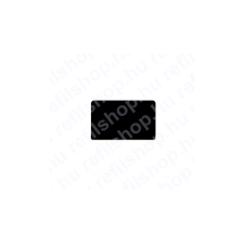 utángyártott Kyocera TK-550 C chip (SSCT-550C) nyomtató kellék