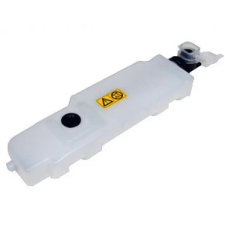 utángyártott KYOCERA WT860 waste toner KTN (For use) nyomtatópatron & toner