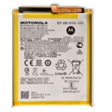 utángyártott KZ50 Gyári akkumulátor 5000 mAh mobiltelefon akkumulátor