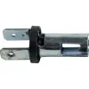 utángyártott Lámpafoglalat Kettős Deutz-Fahr - 6,3 mm, BA7s