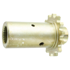 utángyártott Lánckerék John Deere 190190215 autóalkatrész