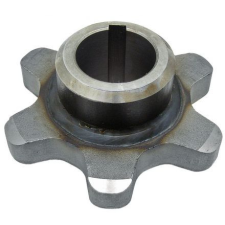 utángyártott Lánckerék Tebbe 75575569 autóalkatrész