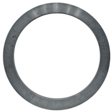 utángyártott Lap Massey Ferguson 71715025 autóalkatrész