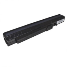 utángyártott LBACA71B Laptop akkumulátor - 2200mAh (10.8V / 11.1V Fekete) - Utángyártott egyéb notebook akkumulátor