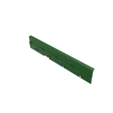utángyártott Lehúzó John Deere 190190209 autóalkatrész