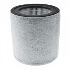 utángyártott Leifheit / Soehnle 5028252599863, 68107 helyettesítő szűrőbetét - Utángyártott kisháztartási gépek kiegészítői