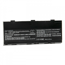 utángyártott Lenovo 01AV495, 01AV496 helyettesítő laptop akkumulátor (11.4V, 7800mAh / 88.92Wh) - Utángyártott lenovo notebook akkumulátor