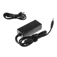 utángyártott Lenovo 01FR036, 01FR109 laptop töltő adapter - 45W (20V 2.25A) - Utángyártott ibm-lenovo notebook hálózati töltő