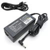 utángyártott Lenovo 01FR146 , 01FR147 laptop töltő adapter - 65W (20V 3.25A) - Utángyártott