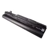 utángyártott Lenovo 3000 F50 készülékhez laptop akkumulátor (Li-ion, 11.1V, 4400mAh / 48.84Wh) - Utángyártott