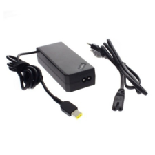 utángyártott Lenovo 36200246 laptop töltő adapter - 45W (20V 2.25A) - Utángyártott lenovo notebook akkumulátor