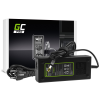 utángyártott Lenovo 36200314, 36200318, 36200319 készülékekhez laptop töltő (20V, 135W, 6.75A, 2m) - Utángyártott