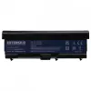 utángyártott Lenovo 42T4733, 42T4735 helyettesítő laptop akkumulátor (11.1V, 9000mAh / 100Wh) - Utángyártott
