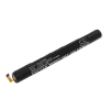 utángyártott Lenovo 60046, 60063 készülékekhez laptop akkumulátor (Li-Ion, 3.75V, 8800mAh / 33Wh) - Utángyártott