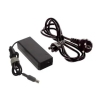 utángyártott Lenovo 92P1254 laptop töltő adapter - 90W (20V 4.5A) - Utángyártott