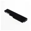 utángyártott Lenovo ASM 92P1140, ASM 92P1142 Laptop akkumulátor - 4400mAh (10.8V / 11.1V Fekete) - Utángyártott