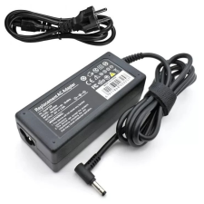 utángyártott Lenovo B50, V110 laptop töltő adapter - 65W (20V 3.25A) - Utángyártott ibm-lenovo notebook hálózati töltő