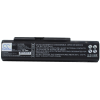 utángyártott Lenovo IdeaPad 3000 Y510 7758 készülékhez laptop akkumulátor (Li-ion, 11.1V, 4400mAh / 48.84Wh) - Utángyártott