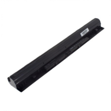 utángyártott Lenovo IdeaPad G505s Touch Laptop akkumulátor - 4400mAh (14.8V Fekete) - Utángyártott lenovo notebook akkumulátor