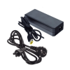 utángyártott Lenovo IdeaPad Yoga 2 Pro 13 laptop töltő adapter - 65W (20V 3.25A) - Utángyártott