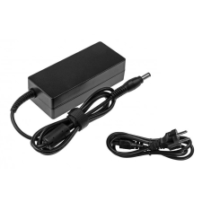 utángyártott Lenovo IdeaPad Z475G, Z475Gm laptop töltő adapter - 65W (20V 3.25A) - Utángyártott ibm-lenovo notebook hálózati töltő