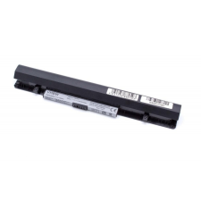 utángyártott Lenovo L12C3A01 Laptop akkumulátor - 2150mAh (10.8V Fekete) - Utángyártott egyéb notebook akkumulátor