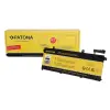 utángyártott Lenovo L18L3P73, L18M3P73 helyettesítő laptop akkumulátor (Li-Polymer, 11.55V, 4350mAh) - Utángyártott