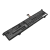 utángyártott Lenovo L19D3PD9 helyettesítő laptop akkumulátor (Li-Polymer, 11.4V, 3900mAh / 44.46Wh) - Utángyártott