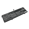 utángyártott Lenovo L21B4PH1 helyettesítő laptop akkumulátor (Li-Polymer, 15.52V, 4700mAh / 72.94Wh) - Utángyártott