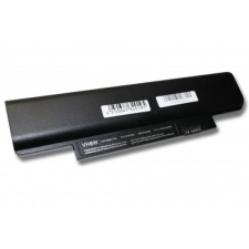 utángyártott Lenovo Thinkpad E120 Laptop akkumulátor - 4400mAh (11.1V Fekete) - Utángyártott lenovo notebook akkumulátor