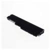 utángyártott Lenovo ThinkPad R500, T500, W500 Laptop akkumulátor - 4400mAh (10.8V / 11.1V Fekete) - Utángyártott