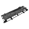 utángyártott Lenovo ThinkPad T16 Gen 1(Intel)21BV00DQBM készülékhez laptop akkumulátor (Li-Polymer, 15.4V, 3300mAh / 50.82Wh) - Utángyártott