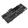 utángyártott Lenovo Yoga Duet 7 13ITL6 82MA0054AU készülékhez laptop akkumulátor (Li-Polymer, 7.72V, 5150mAh / 39.76Wh) - Utángyártott