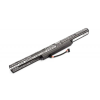 utángyártott Lenovo Z41-70 80K5002FUS Laptop akkumulátor - 2200mAh (14.4V Fekete) - Utángyártott