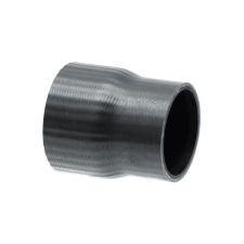 utángyártott Levegőtömlő Fendt 38006736 autóalkatrész