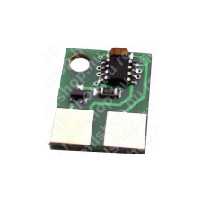utángyártott Lexmark E330/332/340 chip nyomtató kellék