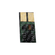utángyártott Lexmark T-632 chip nyomtató kellék