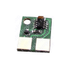 utángyártott Lexmark X203/204(2.5K) chip (TW)