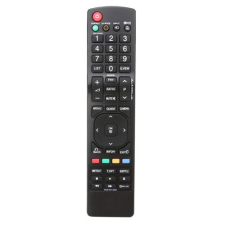 utángyártott LG 42LM620, 42LM6200, 42LM620S, 42LM620SABG, 42LM620SZEARU, 42LM620T készülékekhez távirányító - Utángyártott távirányító