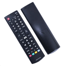 utángyártott LG AKB72913104, AKB72914004, AKB72914009, AKB72914202, AKB72914208 készülékekhez távirányító - Utángyártott távirányító