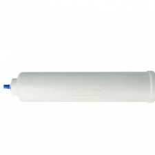 utángyártott LG Electronics GR-P217LCAJ.CAWQLPL, GR-P217PSGA, GR-P227HTQA készülékekhez szűrőbetét - Utángyártott kisháztartási gépek kiegészítői