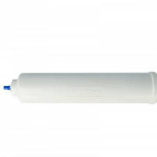 utángyártott LG Electronics GS9166AENV1, GS9166AVJV, GS9166KSAV, GS9166PVJV készülékekhez szűrőbetét - Utángyártott kisháztartási gépek kiegészítői
