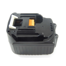 utángyártott Linder LST-270, LST270 akkumulátor - 5000mAh (14.4V) - Utángyártott mobiltelefon akkumulátor