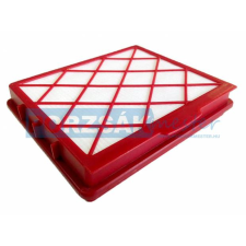 utángyártott Lux szűrő kisháztartási gépek kiegészítői