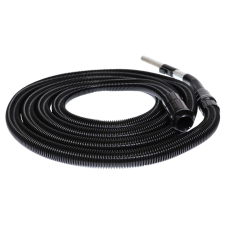 utángyártott Lux Z322, Z325 készülékekhez porszívócső - Utángyártott kisháztartási gépek kiegészítői