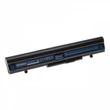 utángyártott M10B1 Akkumulátor 6000 mAh 14.8V egyéb notebook akkumulátor