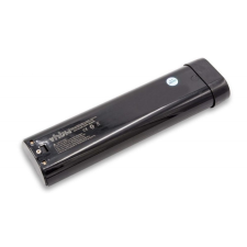 utángyártott Makita 192533-0, 193889-4 akkumulátor - 3000mAh (9.6V) - Utángyártott barkácsgép akkumulátor