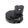 utángyártott Makita 6237DWDE, 6280, 6280D, 6280DWAE készülékekhez akkumulátor átalakító (Li-Ion, 14.4V) - Utángyártott