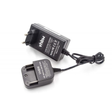 utángyártott Makita BHP446Z, BHR162 szerszámgép akkumulátor töltő adapter (14.4V) - Utángyártott barkácsgép akkumulátor töltő